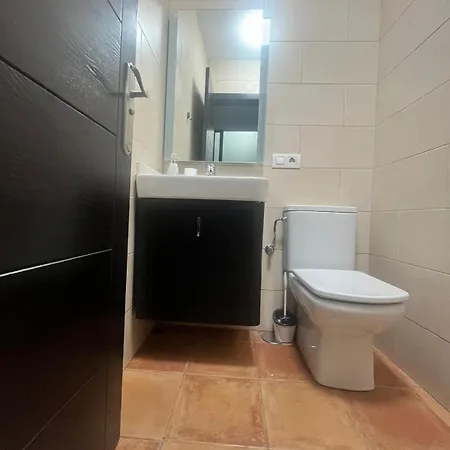 Casa Sibila Tatil Evi *