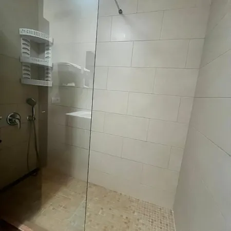 Tatil Evi Casa Sibila Playa Honda (Lanzarote)