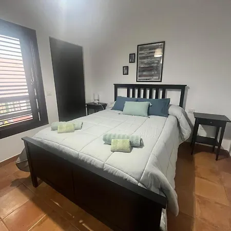 Casa Sibila Дом отдыха