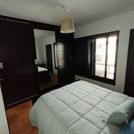 Casa Sibila Дом отдыха